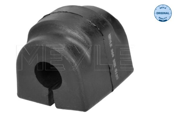 MEYLE Stabilizer Bushes ORIGINAL Quality 300 335 5103 Stabibuchse,Stabilisator Buchse BMW,5 Limousine (E39),5 Touring (E39)