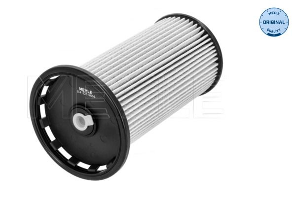 MEYLE Fuel Filter VW,AUDI,FORD 114 323 0006 5Q0127177,5Q0127177B,5Q0127177D  5Q0127177,5Q0127177B,5Q0127177D,2559747,VWN3CA9C180AA,MFF0236,5Q0127177