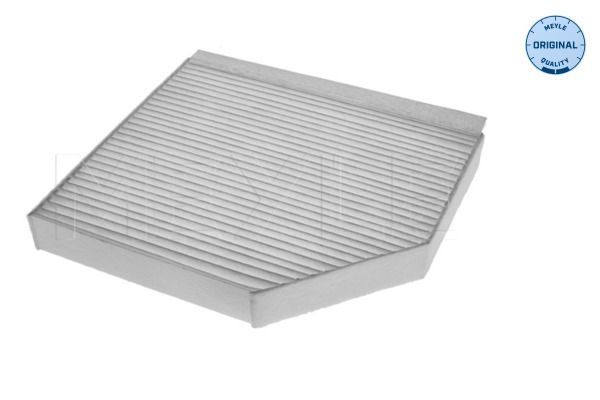 MEYLE Pollen filter ORIGINAL Quality 112 319 0020 Filter, interior air,Cabin filter AUDI,PORSCHE,A4 Avant (8K5, B8),Q5 (8RB),A4 Limousine (8K2, B8)