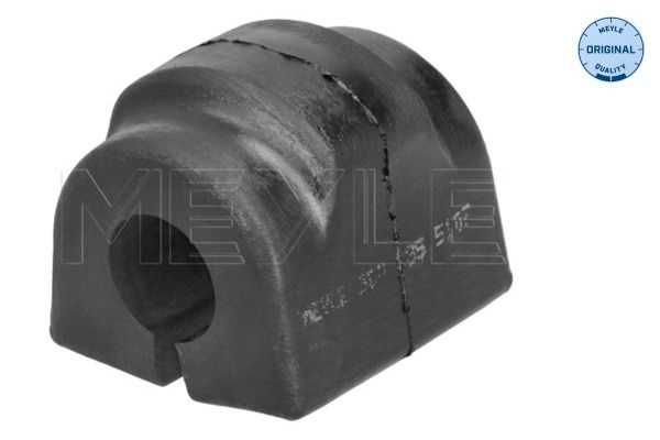 MEYLE Stabilizer Bushes ORIGINAL Quality 300 335 5107 Stabibuchse,Stabilisator Buchse BMW,3 Limousine (E46),3 Touring (E46),3 Cabrio (E36)
