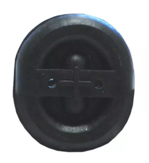 Fjadringsgummi