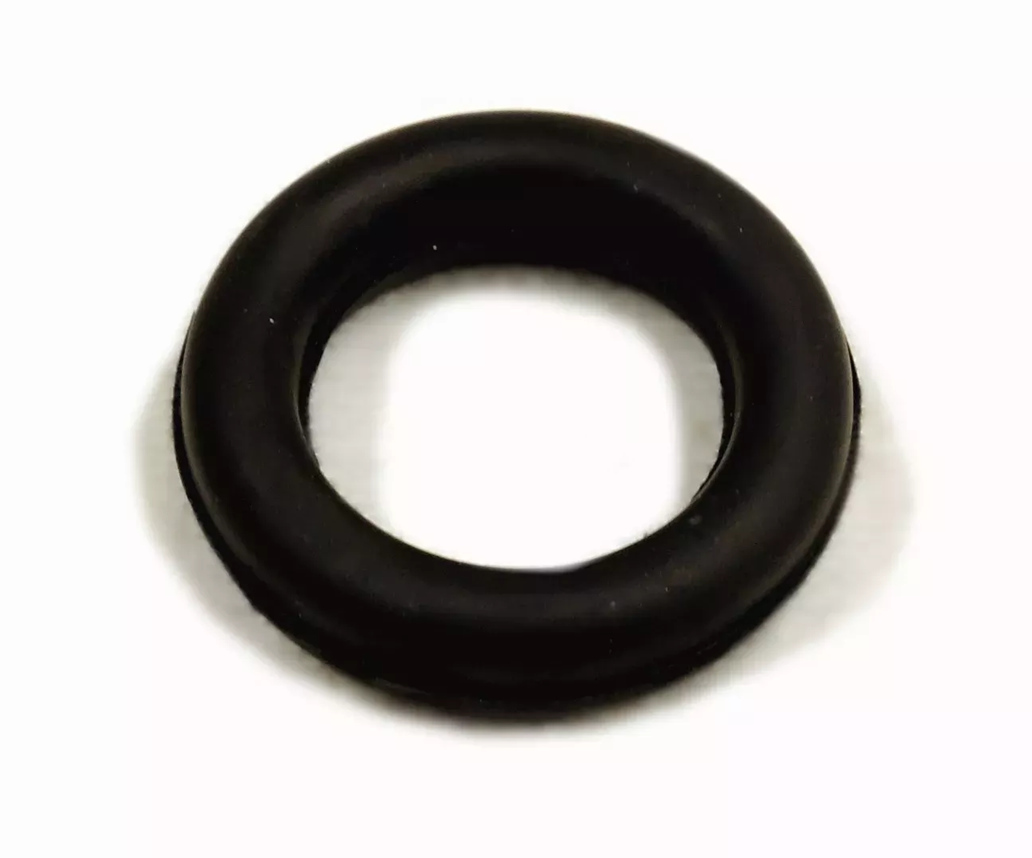 Fjadringsgummi