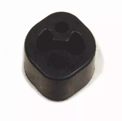 Fjadringsgummi