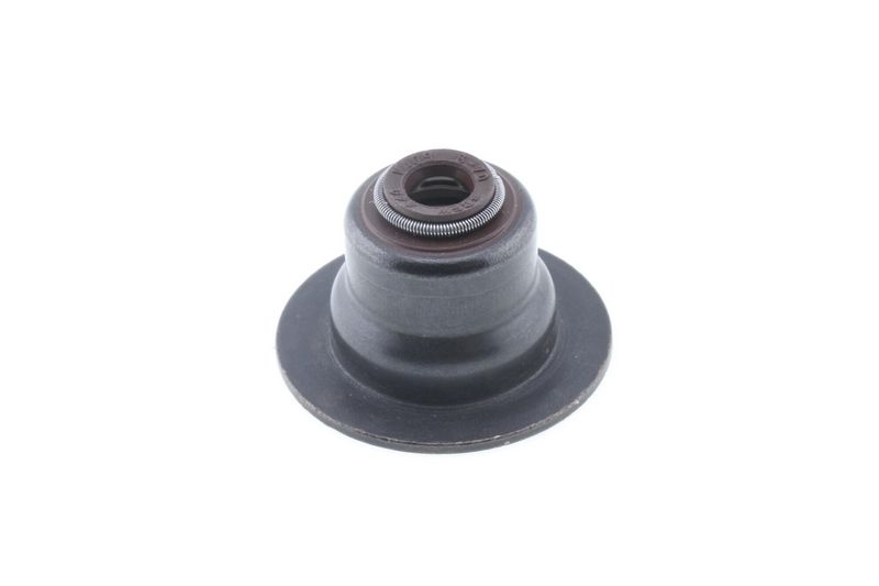 Ventilspindelpackning