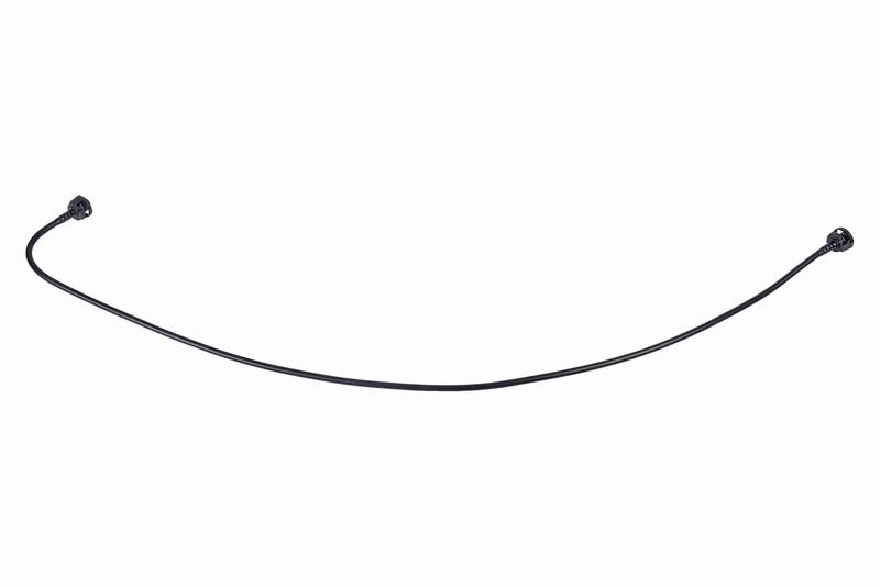 Kylvatskeledning