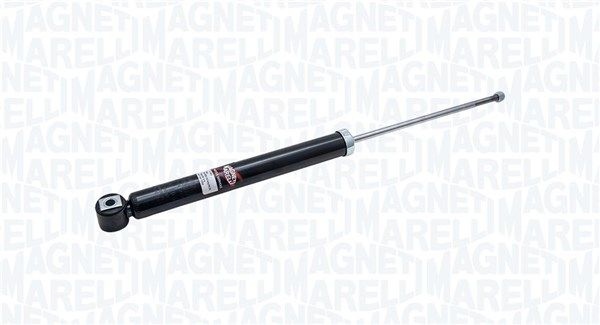 MAGNETI MARELLI Shock absorber BMW 351116070000 1029309,1091095,1091245 Shocks,Shock absorbers,Suspension shocks 1091246,1091274,1091625,1092485