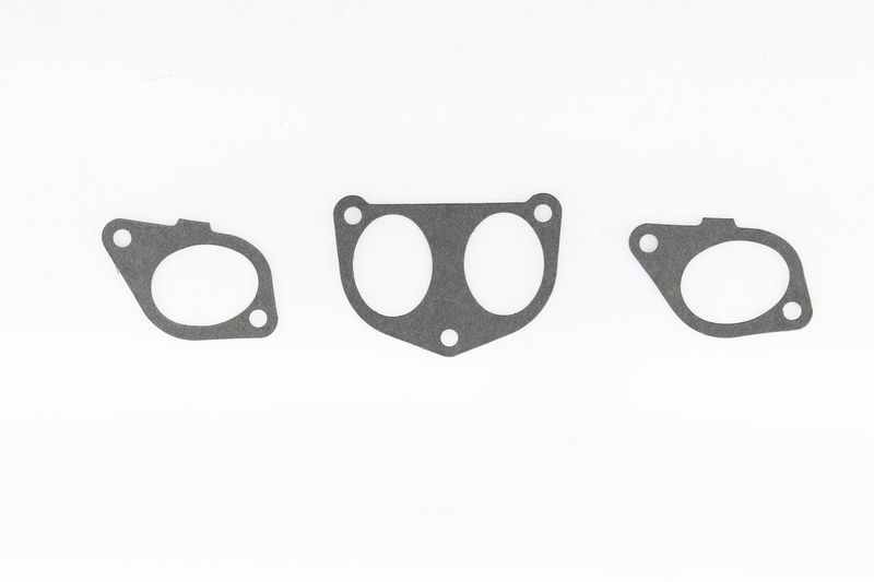 CORTECO Gasket Set, intake manifold 026460H PEUGEOT,CITROËN,206 Schrägheck (2A/C),306 Schrägheck (7A, 7C, N3, N5),PARTNER Combispace (5F)