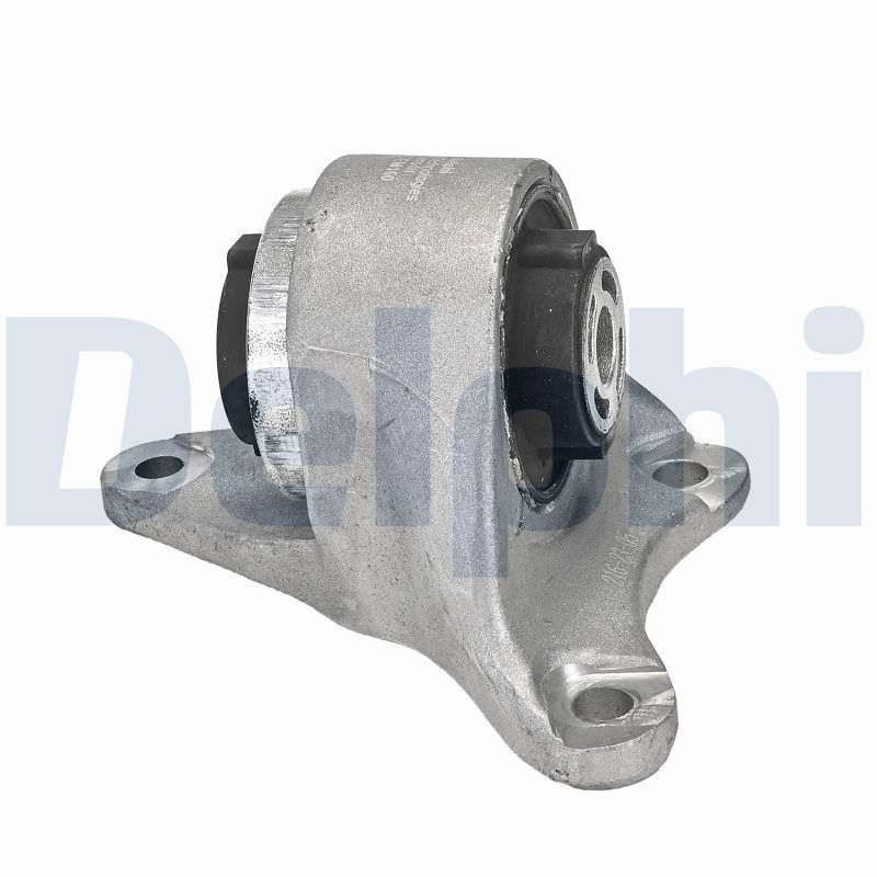 Tesla Axle Body/Engine Support Bearing