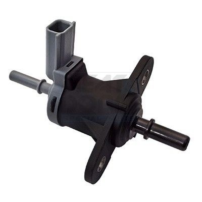 Meat & Doria Ventil Insprutningssystem Renault 9327 Storlek 2