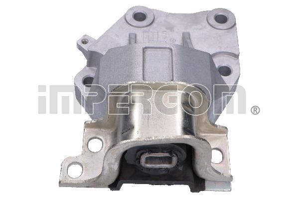 Original Imperium Axelhusmotorstodlager Fiat 29991 Storlek 2