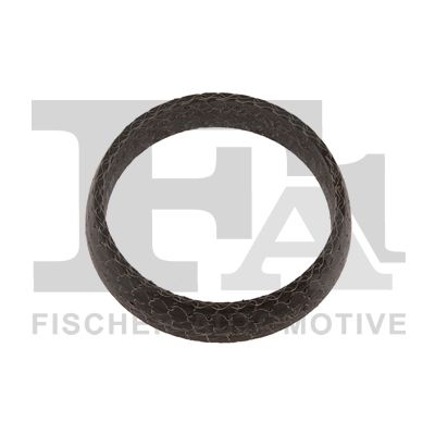 FA1 Seal, exhaust pipe 101-956 BMW,3 Limousine (E90),3 Coupe (E46),3 Coupe (E92),Z3 Roadster (E36),Z4 Roadster (E85),3 Cabrio (E46),3 Cabrio (E93)