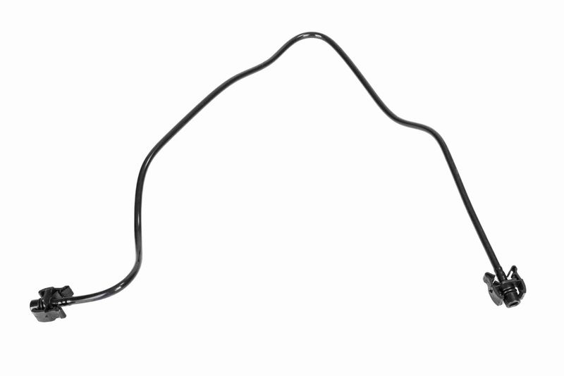 Kylarslang