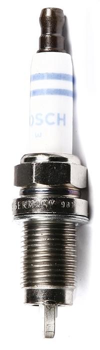 BOSCH Spark plug VW,AUDI,SKODA 0 242 235 775 101905620,FR7HPP332W,32017023 Engine spark plug,Spark plugs 101905620,101905600,101905620,32017023