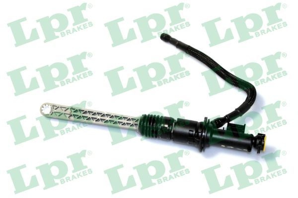 Opel Master Cylinder Clutch