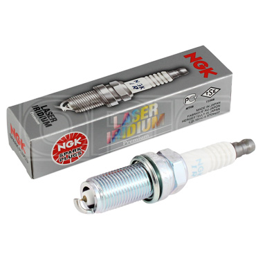 NGK Spark plug 2781 Engine spark plug,Spark plugs AUDI,FORD,NISSAN,80 Limousine (8C2, B4),80 Avant (8C5, B4),100 Limousine (4A2, C4)