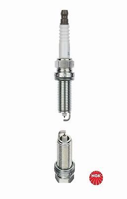 NGK Spark plug HONDA,JEEP,CHRYSLER 7960 SP149125AD,SP149125AE,SP149125AD Engine spark plug,Spark plugs SP149125AE,12260RL6G010,12290RL6G01,ILZKR7B11GS