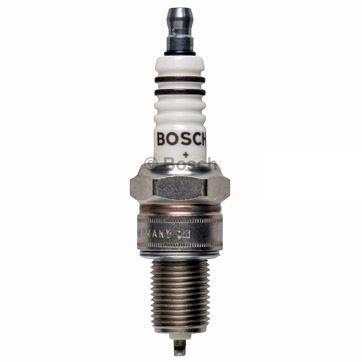 BOSCH Spark plug JEEP,CHRYSLER,DODGE 0 242 225 668 HR9SE0X,04606402AB,4606402AB Engine spark plug,Spark plugs 68303913AA,68307021AA,KSP00RE16MC