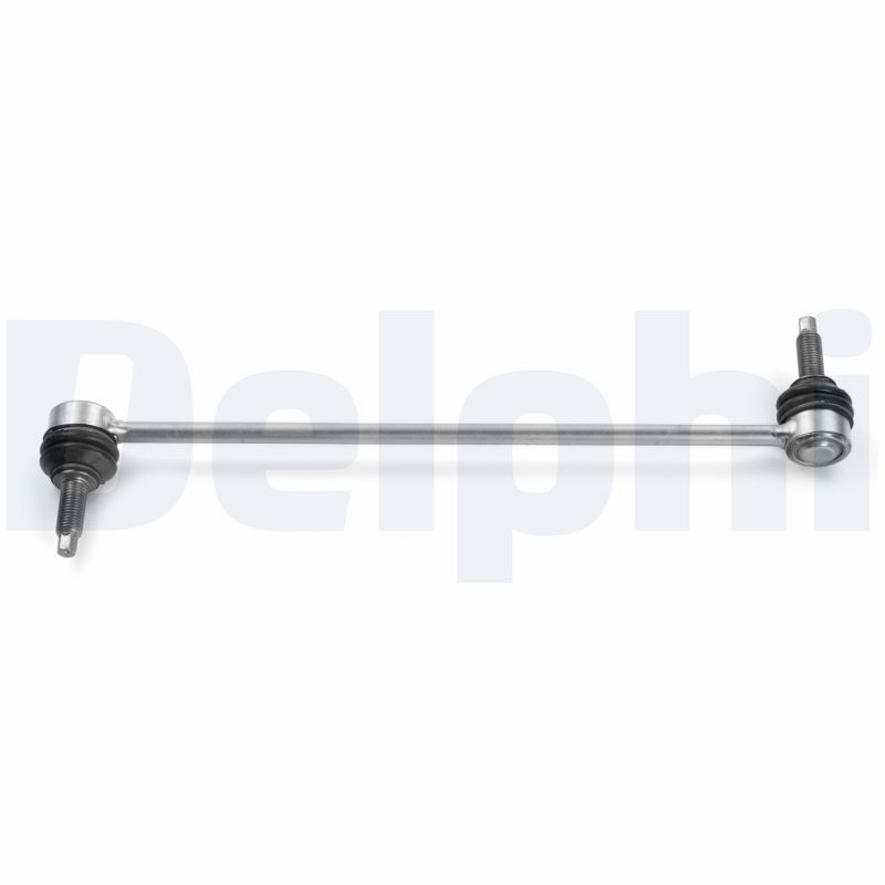 DELPHI Anti-roll bar link TC6892 Rod / Strut, stabiliser,Drop link MERCEDES-BENZ,A-Klasse (W177),B-Klasse (W247),A-Klasse Limousine (W177)