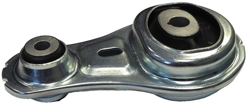 Fiat Axle Body/Engine Support Bearing