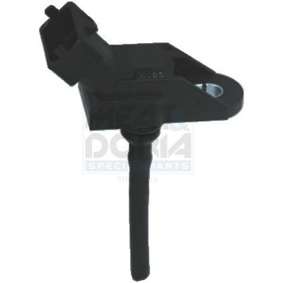 Meat & Doria Mapsensor Vauxhall 82172 Storlek 2
