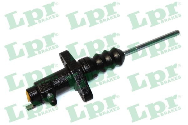 Lpr Slavcylinder Koppling Mitsubishi 3587 Storlek 2