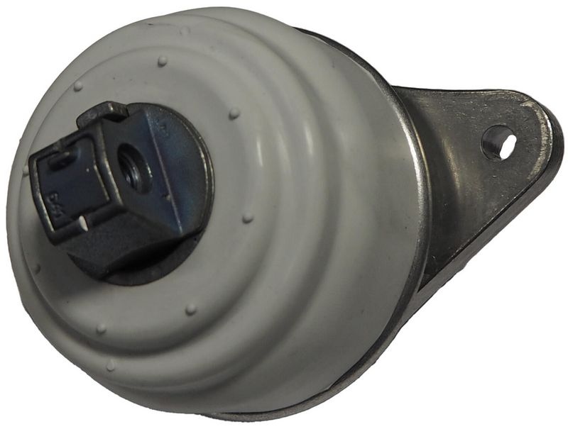 Corteco Axelhusmotorstodlager Mercedes-Benz 49117579 Storlek 2