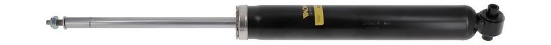 MONROE Shock absorber MONROE ORIGINAL (Gas Technology) Gas Pressure G2249 Shocks,Shock absorbers PEUGEOT,307 CC (3B)