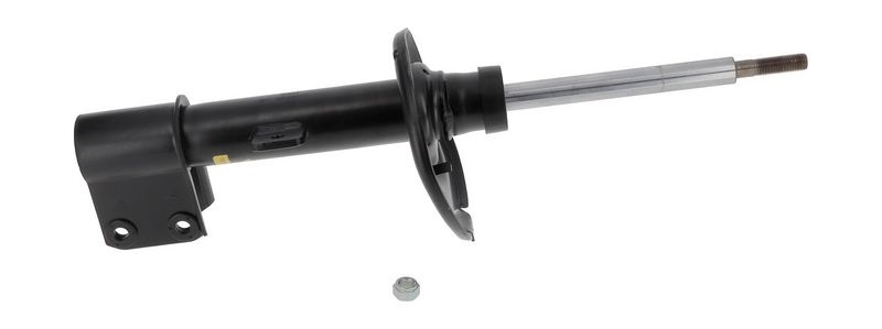 MONROE Shock absorber MONROE ORIGINAL (Gas Technology) Gas Pressure G8383 Shocks,Shock absorbers PEUGEOT,CITROËN,DS,3008 (0U_),3008 (T8),C4 II (B7)