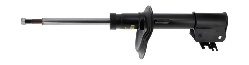 MONROE Shock absorber FIAT,PEUGEOT,CITROËN G8601 5202FZ,5202PH,5202PN Shocks,Shock absorbers,Suspension shocks 5202QV,5202RS,520834,5208P8,5208Q9
