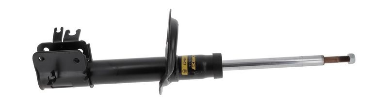 MONROE Shock absorber FIAT,PEUGEOT,CITROËN G8602 5202FY,5202PF,5202PL Shocks,Shock absorbers,Suspension shocks 5202QT,5202RR,520832,5208P7,5208Q8