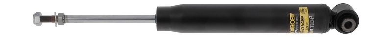 MONROE Shock absorber Gas Pressure 376264SP Shocks,Shock absorbers OPEL,PEUGEOT,CITROËN,GRANDLAND X (A18),3008 SUV (M_),5008 II,3008 SUV,C5 Aircross