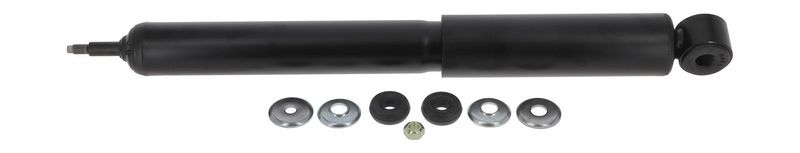 MONROE Shock absorber LAND ROVER D6629S GDA1007,NRC8454,NRC8456 Shocks,Shock absorbers,Suspension shocks NRC9271,NTC7949,NTC7950,RPD102410,RPM100070