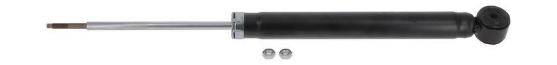 MONROE Shock absorber MONROE ADVENTURE Gas Pressure D7023S Shocks,Shock absorbers RENAULT,Captur (J5_, H5_),Kaptur (HA)