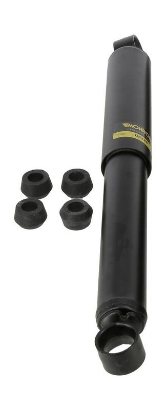 MONROE Shock absorber TOYOTA D8488S 4853109490,4853109650,485310K120 Shocks,Shock absorbers,Suspension shocks 485310K180,4854109100,4854109150
