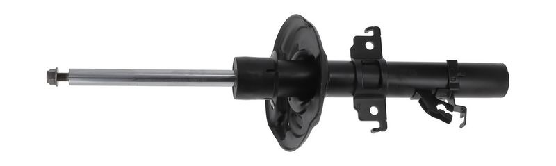 MONROE Shock absorber RENAULT,NISSAN D0049R E43024EA3A,E43024EA6B,E43024EA7C Shocks,Shock absorbers,Suspension shocks E43024EA8C,543024EA3A,543024EA7C