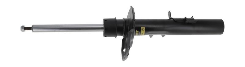 MONROE Shock absorber MONROE ADVENTURE Gas Pressure D0423L Shocks,Shock absorbers LAND ROVER,Freelander 2 SUV (L359),Freelander 2 Kastenwagen (L359)