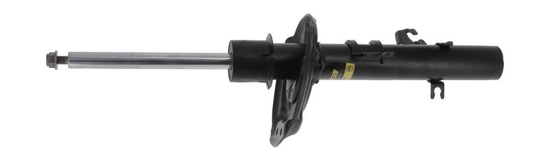 MONROE Shock absorber RENAULT,NISSAN D0050L E43034EA3A,E43034EA6B,E43034EA7C Shocks,Shock absorbers,Suspension shocks E43034EA8C,543034EA3A,543034EA7C