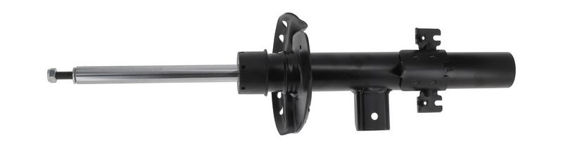 MONROE Shock absorber MONROE ADVENTURE Gas Pressure D0422R Shocks,Shock absorbers LAND ROVER,Freelander 2 SUV (L359),Freelander 2 Kastenwagen (L359)