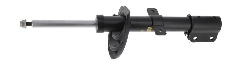 MONROE Shock absorber RENAULT D0501S 543020457R,543020638R,543021361R Shocks,Shock absorbers,Suspension shocks 543021687R,543026734R