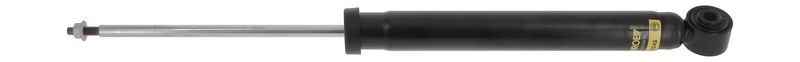 MONROE Shock absorber OPEL,VAUXHALL D7024S 42456909,436766,436767 Shocks,Shock absorbers,Suspension shocks 436768,436769,436770,436860,95146942