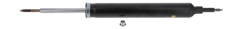 MONROE Shock absorber BMW D8080S 33526788495,33526788496,33526793714 Shocks,Shock absorbers,Suspension shocks 33526851341,33526851342,33526855243