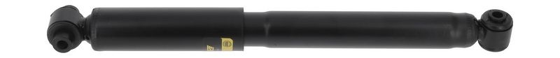 MONROE Shock absorber NISSAN D7018S E6210JD02A,E6210JD03A,E6210JD03B Shocks,Shock absorbers,Suspension shocks E6210JD04A,E6210JD73A,E6210JD74A