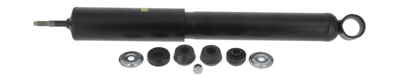 MONROE Shock absorber TOYOTA D8343S 4853160510,4853169495,4853169496 Shocks,Shock absorbers,Suspension shocks 4853169497,4853169505,4853169525
