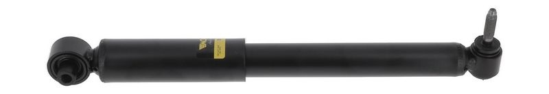 MONROE Shock absorber MONROE ADVENTURE Gas Pressure D7034S Shocks,Shock absorbers RENAULT,NISSAN,Kadjar (HA_, HL_),Qashqai II (J11, J11_)
