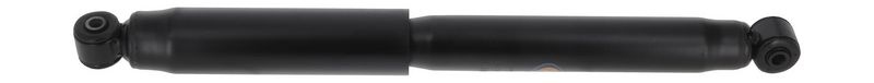 MONROE Shock absorber MONROE ADVENTURE Gas Pressure D9015S Shocks,Shock absorbers VW,Amarok Pickup (2HA, 2HB, S1B, S6B, S7A, S7B)