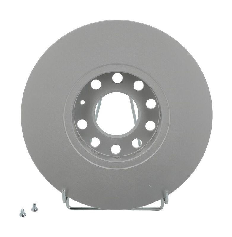 FERODO Brake disc VW,AUDI,SKODA DDF1706C 4A0615301C,4A0615301D,4A0615301E Brake rotor,Brake discs,Brake rotors 4B0615301B,8E0098301,8E0098301A,D1062