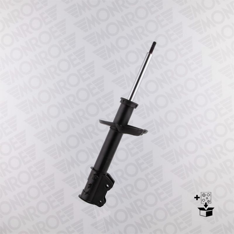 MONROE Shock absorber OPEL,VAUXHALL G7414 344899,344903,95514590 Shocks,Shock absorbers,Suspension shocks 95514592,95514590,95514592