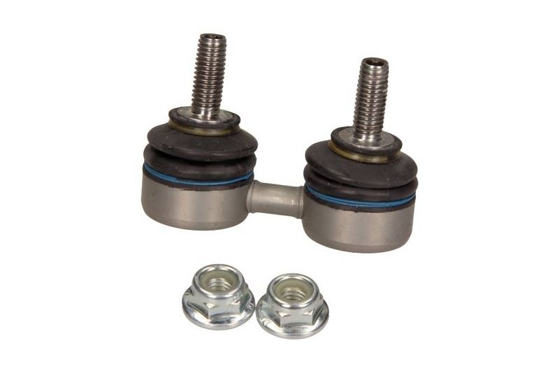 Stabilisator chassi