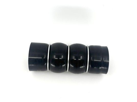 Citroen Charging Air Hose