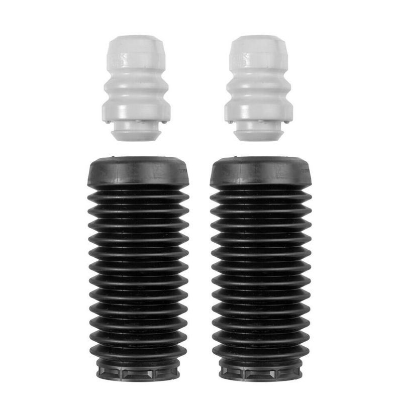 MONROE Shock Absorber Dust Cover FORD,MAZDA PK168 1146129,1146151,1254213 1254220,1825487,2S613025AA,2S613025AE,2S613K036AA,2S613K036AB,2S613K036AC